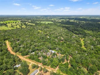 851 Cedar Creek Road, Caldwell, TX, 77836