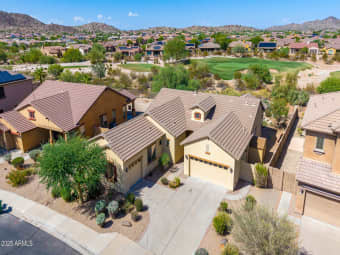 18230 W East Wind Ave, Goodyear, AZ, 85338