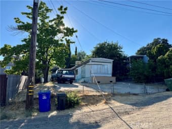 3955 Leonore Avenue, Clearlake, CA, 95422