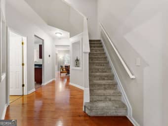 11/2060 Ellison Way, Kennesaw, GA, 30152