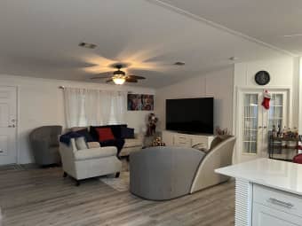 4510 Northwest 67th Place, Coconut Creek, FL, 33073