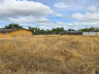 1859 Turpen Street, Olivehurst, CA, 95961