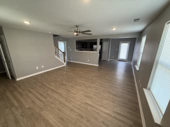 8020 Driftwood Loop, Madison County, KY, 40475