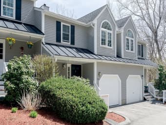 1903/1903 Oakwood St Extension, Holden, MA, 01520