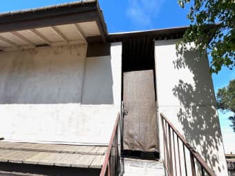 48/3333 El Encanto Court, Bakersfield, CA, 93301