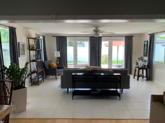 2161 Northeast 57th Street, Fort Lauderdale, FL, 33308