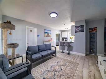 2950 Northeast 11th Avenue, Pompano Beach, FL, 33064