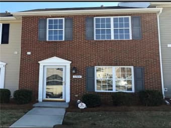 1704 Olivers Crossing Creek, Winston-Salem, NC, 27127