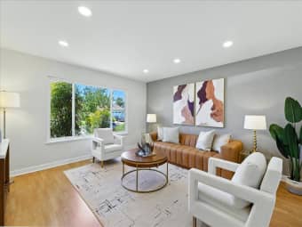 2574 Bing Ct, Union City, CA, 94587