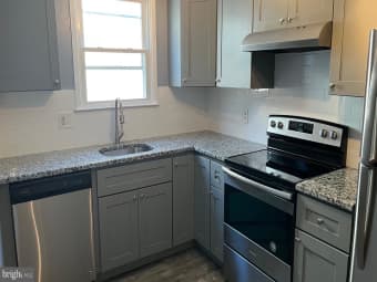 UNIT B/1024 Fox Chase Road, Rockledge, PA, 19046