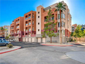 Unit 501/55 E Agate Ave, Enterprise, NV, 89123