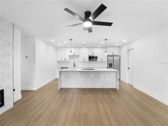 5745 76th Avenue North, Pinellas Park, FL, 33781