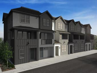 3915 Novel Way, Castro Valley, CA, 94546