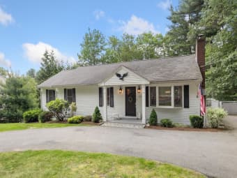 175 Central Street, Middlesex County, MA, 01864