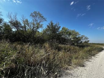 1601 Pump Station Road, Ringgold, TX, 76261