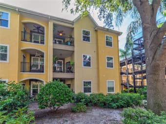 10310/1910 East Palm Avenue, Tampa, FL, 33605