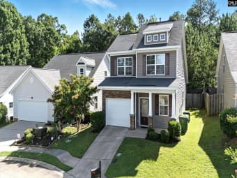 2 Tenby Court, Irmo, SC, 29063