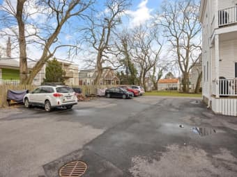 6/8 Mt Vernon Street, Boston, MA, 02125