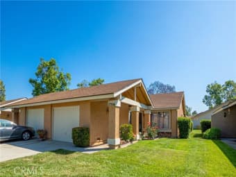 17306 Village 17, Camarillo, CA, 93012