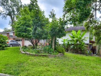 3364 Wedgewood Drive, Augusta-Richmond County consolidated government (balance), GA, 30909