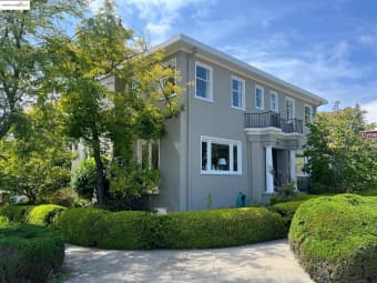 2946 Piedmont Ave, Berkeley, CA, 94705