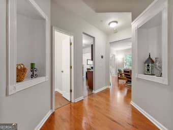 11/2060 Ellison Way, Kennesaw, GA, 30152