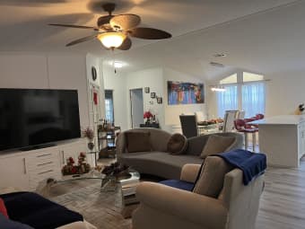 4510 Northwest 67th Place, Coconut Creek, FL, 33073