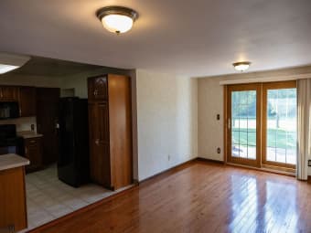 1230 Polk Hollow Road, Chillicothe, OH, 45601