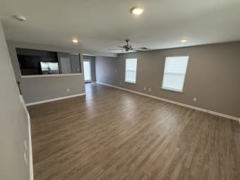 8020 Driftwood Loop, Madison County, KY, 40475