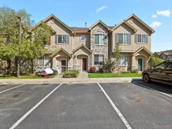 12770 Ivanhoe Street, Thornton, CO, 80602