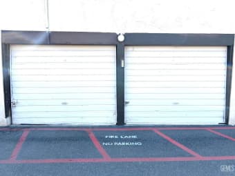 48/3333 El Encanto Court, Bakersfield, CA, 93301