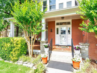 310 Lincoln Avenue North, Fayetteville, TN, 37334