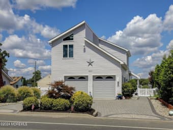 650 Princeton Avenue, Ocean County, NJ, 08724