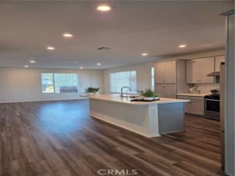 1530 West Cameron Avenue, West Covina, CA, 91790