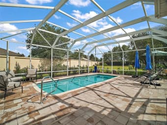 342 McCormick Lane, The Villages, FL, 32162