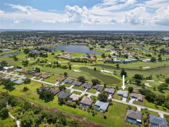 1389 Navigator Road, Punta Gorda, FL, 33983