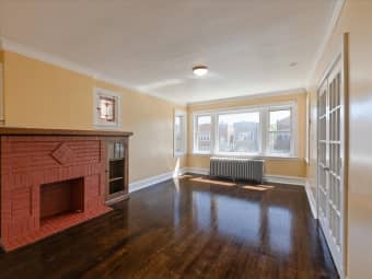 6030 N Claremont Ave, Chicago, IL, 60659