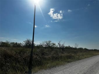 1601 Pump Station Road, Ringgold, TX, 76261