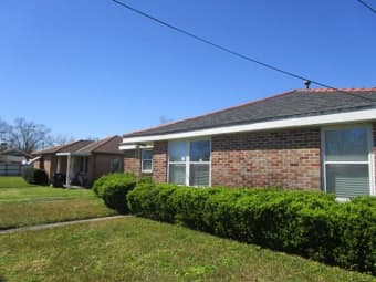 3100 Ivy Place, Chalmette, LA, 70043