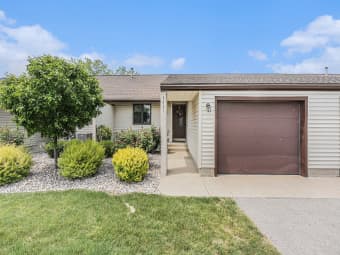2/3431 Brookview Court, Hudsonville, MI, 49426