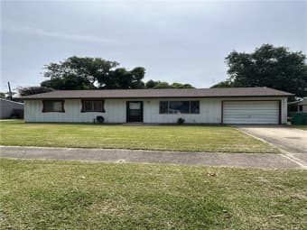 248 Jamie Boulevard, Avondale, LA, 70094