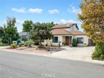 947 North Alamo Street, Anaheim, CA, 92801