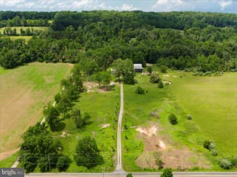 6859 Phillips Mill Road, Bucks County, PA, 18938