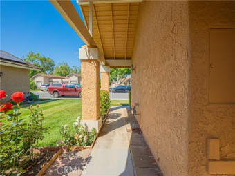 17306 Village 17, Camarillo, CA, 93012