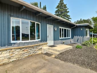 408 N Elida St, Winnebago, IL, 61088