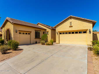 18230 W East Wind Ave, Goodyear, AZ, 85338