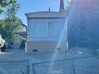 3955 Leonore Avenue, Clearlake, CA, 95422
