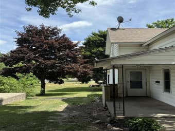 282 Walnut Street, Shelby, MI, 49455