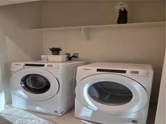 1530 West Cameron Avenue, West Covina, CA, 91790