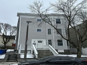 2/23 MSGR Patrick J Lydon Way, Boston, MA, 02124